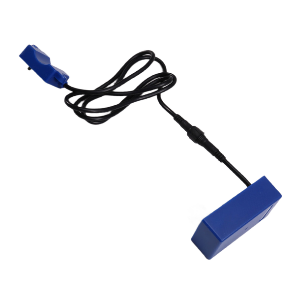 Motorcycle-Ignition 5 Pin Ac Racing Digital Adjustable Cdi Box