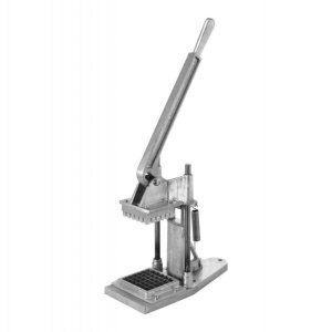 Chip Cutter 6 Hole