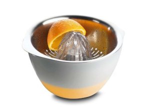 Kenwood - Citrus Press Attachment - AT312