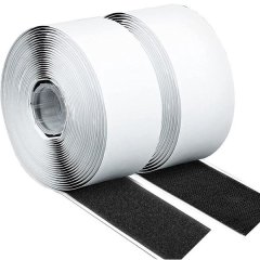 2m Magic Tape