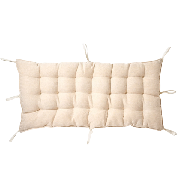 Mideer - Cushion for Wooden Climbing &amp; Rocking Rainbow Arch