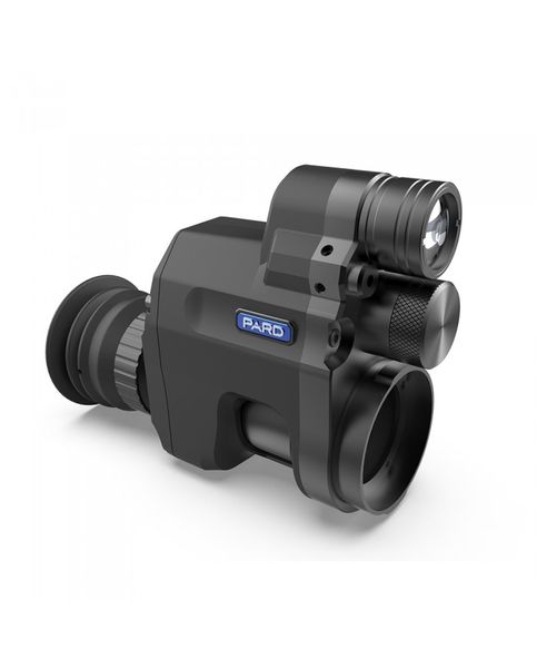 Pard Night Vision Monocular NV007V 940NM-16mm