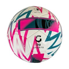 Grip Sport School Training Ball - Size 5