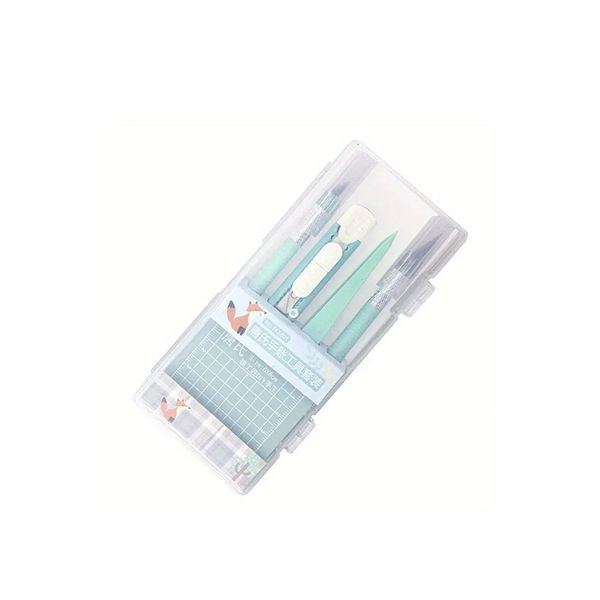 Trocraft Essential Crafting Kit