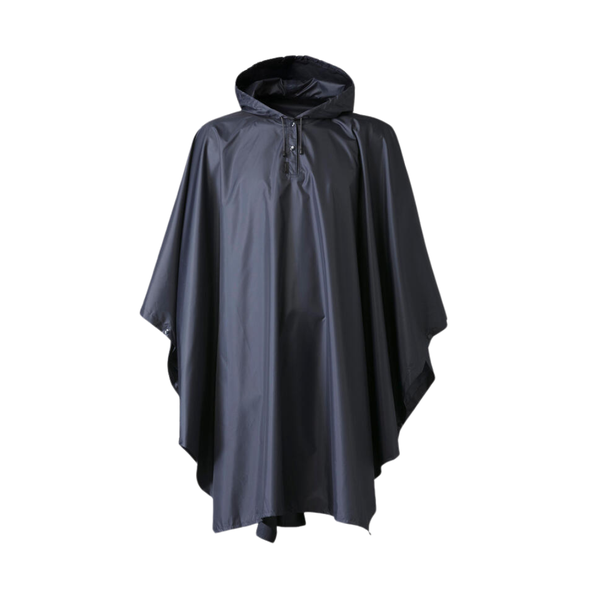 Women's Pure Short Kimono Robes Bride Bridesmaids Silky Bathrobe-L