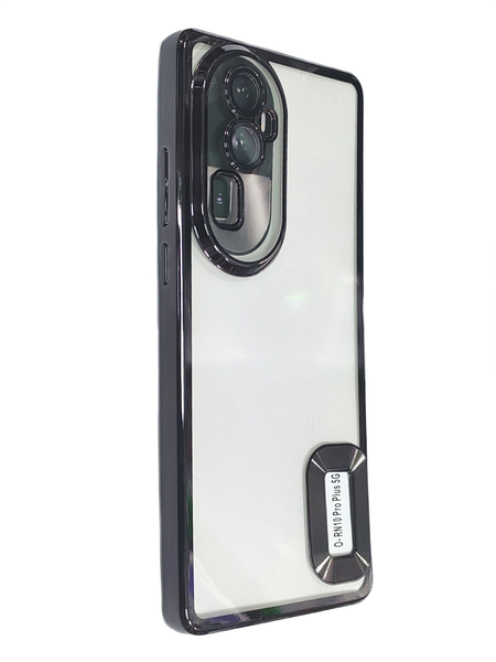 Classic Case Cover Compatible with Oppo reno 10 pro plus