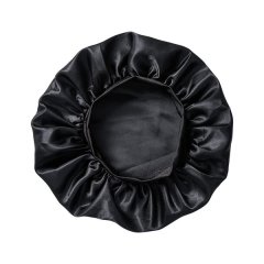 Sleeping Bonnet