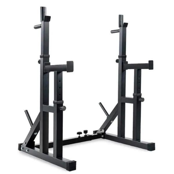 BeSafe iZi Go Modular X1 i-Size