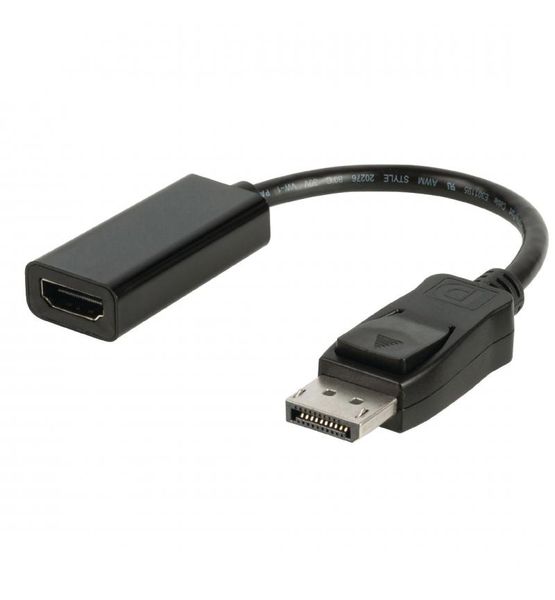 Pack Of 25 image