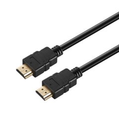 5M HDMI High Speed Cable For Digital Signal Transmission