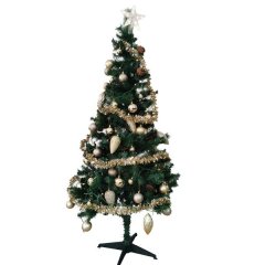 1.8m Christmas Tree