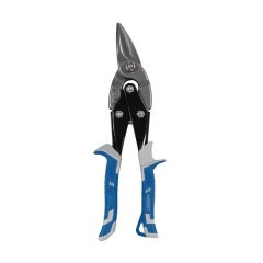 Adegso 10"Aviation Tin Snip(Left) - 3 Pack