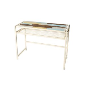 Florence Study Desk
