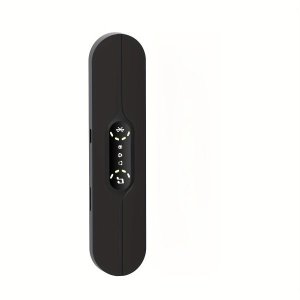 Bone Conduction Wireless Sleep Music Box