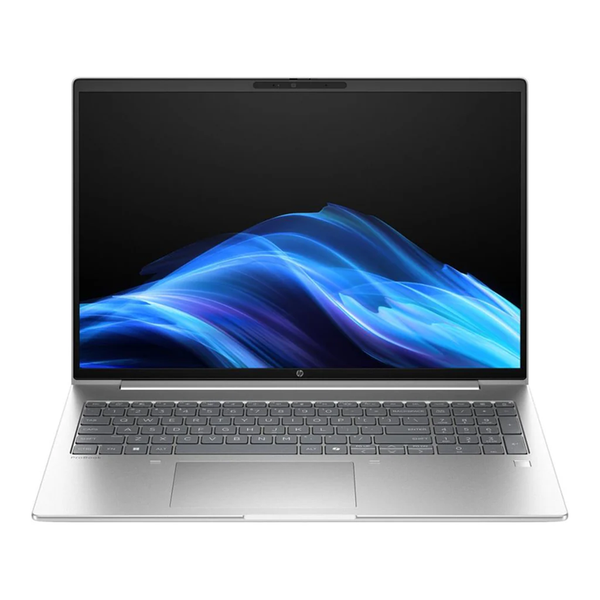 HP ProBook 4 G1iR 14'' Intel Core 5/16GB/512GB SSD NOTEBOOK