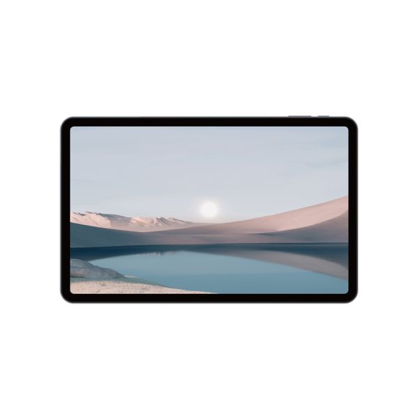 KODAK K12 12" 128GB Wi-Fi Only Tablet - Black