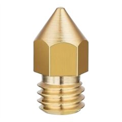 Ender 3 Series 0.5mm Nozzle