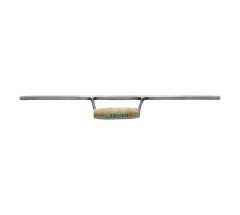 Long Square Jointer 8 mm