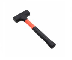 Dead Blow Hammer - 2lb - 940g - 3 Pack