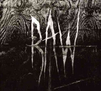 From the First Glass to the Grave (CD / Album)