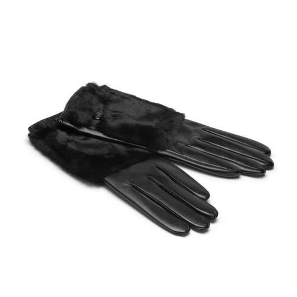 UAC Ladies Gloves