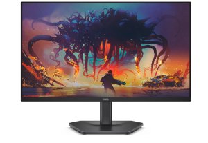 Dell 24 SE2425HG 23.8" | 1920x1080@ 200Hz | FHD IPS LED Gaming Monitor