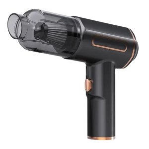 Code 1274 2 In 1 Vacuum Cleaner