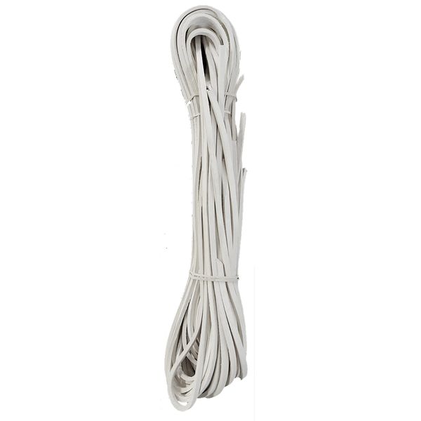 Genuine Leather Riempie (Bundle of 12)
