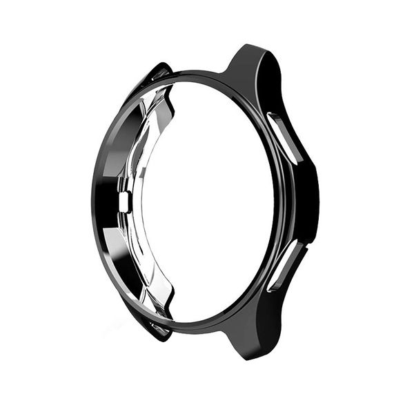 Killer Deals TPU Bump Guard Case for 42mm Samsung Galaxy Watch