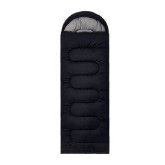 AFFIX Camping Sleeping Bag