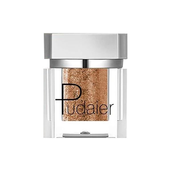 Pudaier Chameleon Loose Eye Shadow - S710 Havana