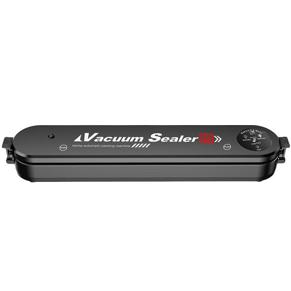 Intelligent Vacuum Sealer Machine