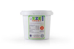 EZE Sweet Sugar Replacer 800g