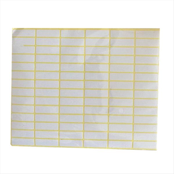 50 Pcs 10Ml Spray Bottle Small Cosmetic Packing Atomizer Perfume