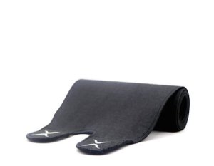 CobeFit Hybrid Sweat Belt