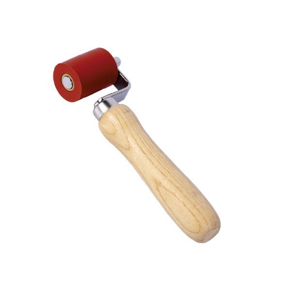 Rox Weldy Silicone Roller