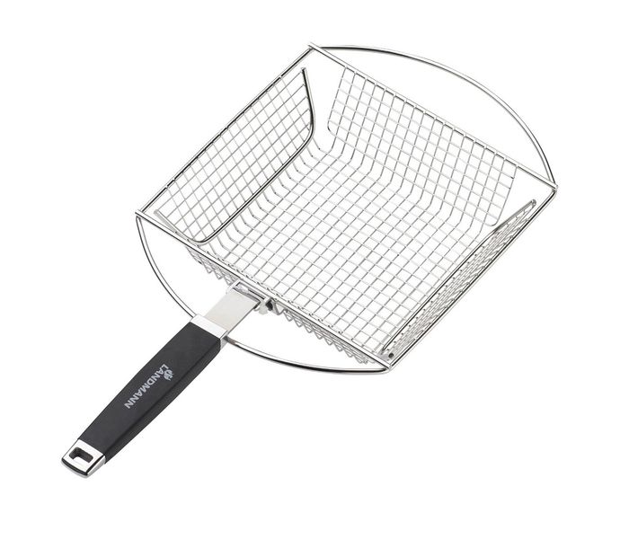 Landmann - Pure Vegetable Basket
