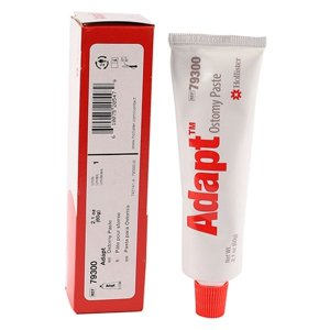 Hollister - Wound Cleaning Paste 60g