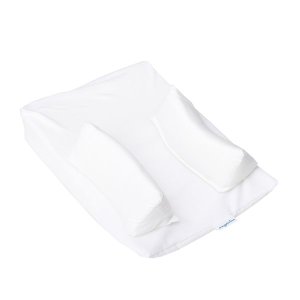 Snuggletime Inclined to Sleep Positioner