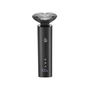 Original XIAOMI Mijia Electric Shaver S301 Long-lasting blade easy to clean