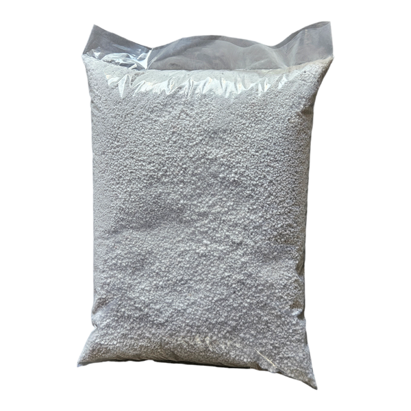 Linctagon Lozenges Lemon 15s + 5