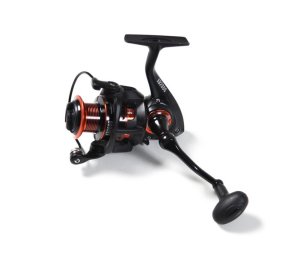 Adrenalin KB Spin KB 3000
