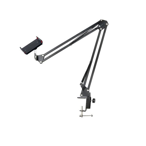 SK-652 Mobile Phone Tablet PC Stand