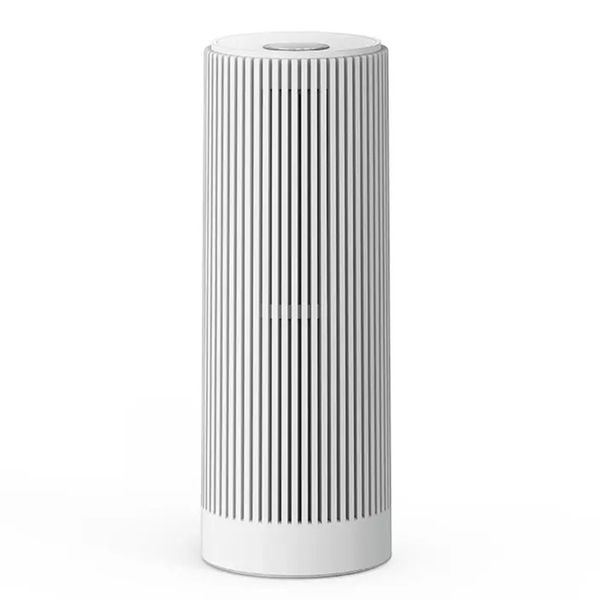 Accessory Bar-Renewable Cordless Mini Home Dehumidifier
