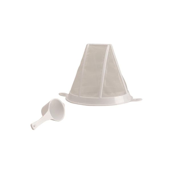 Gender Reveal Cup Cake Stand 3 Tier