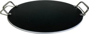 Volcano Cookware Pizza Plate 35cm