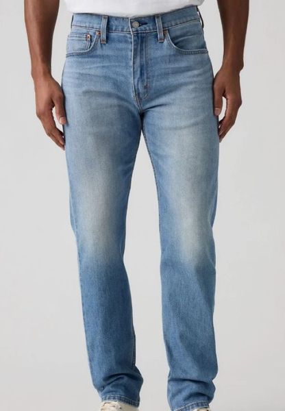 Levi's® Men's 502™ Taper Jeans - Favorite So Far Dx Adv