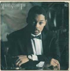 Wynton Marsalis - Standard Time - Vol.1 (CD)