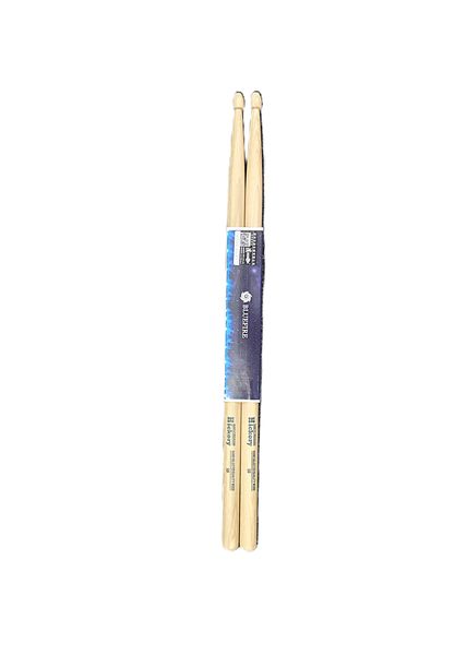 Bluefire 5B Wood Tip Drumsticks