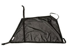 Window Apron Sunshade - Sub-Compact-Coupe